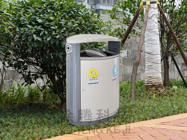 垃圾桶生產廠（chǎng）家.jpg