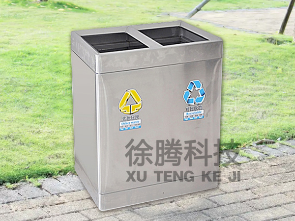 不鏽鋼兩分（fèn）類垃圾桶.jpg